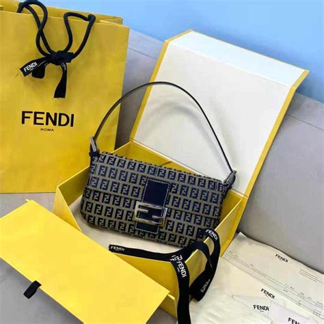 fake fendi bags from china|authentic fendi zucca handbags.